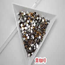 义乌树脂产业全景 价格、批发与厂家深度解析