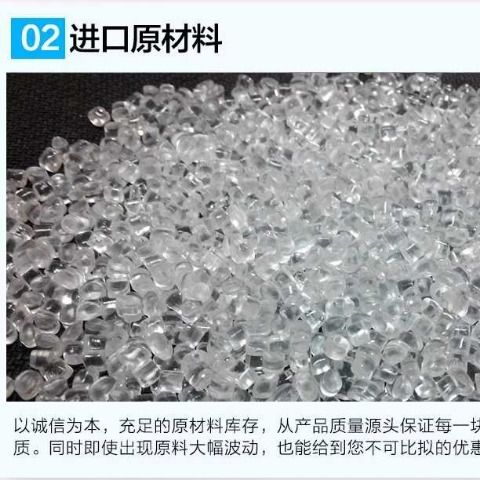 塑料板采光瓦与树脂板的综合解析 从雨棚到车棚的实用选择