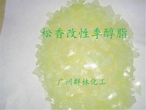 群林化工大连145树脂性能与应用解析