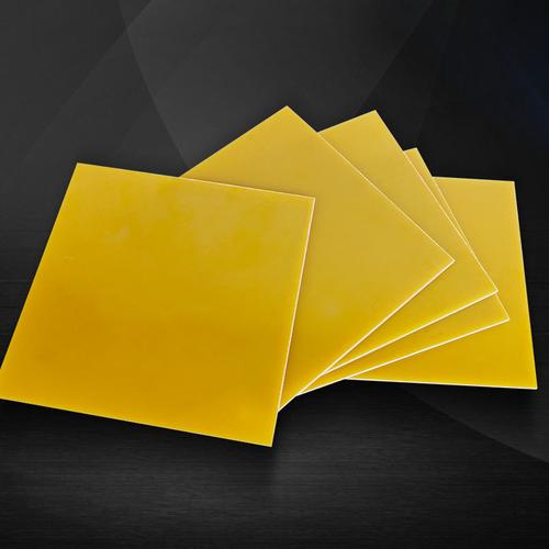 为你找到环氧板相关产品
